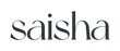 SaishaPY