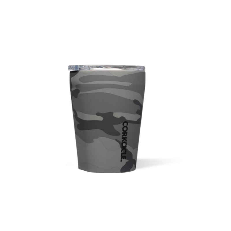 Tumbler 355