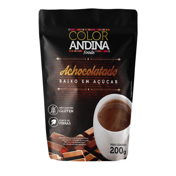 Chocolatada