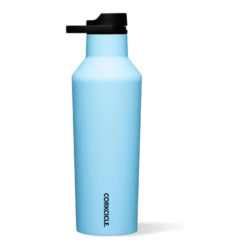Sport Canteen 950