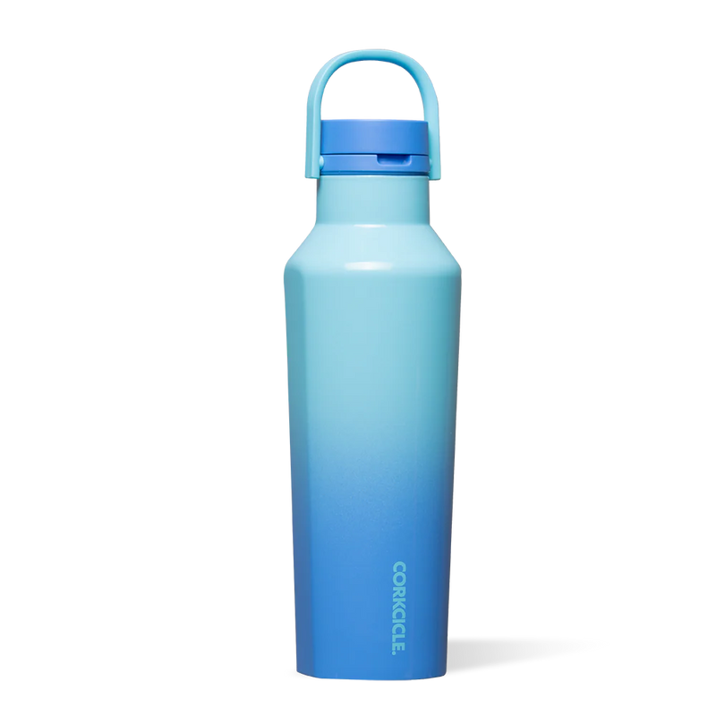 Sport Canteen 600