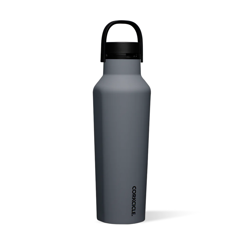 Sport Canteen 950