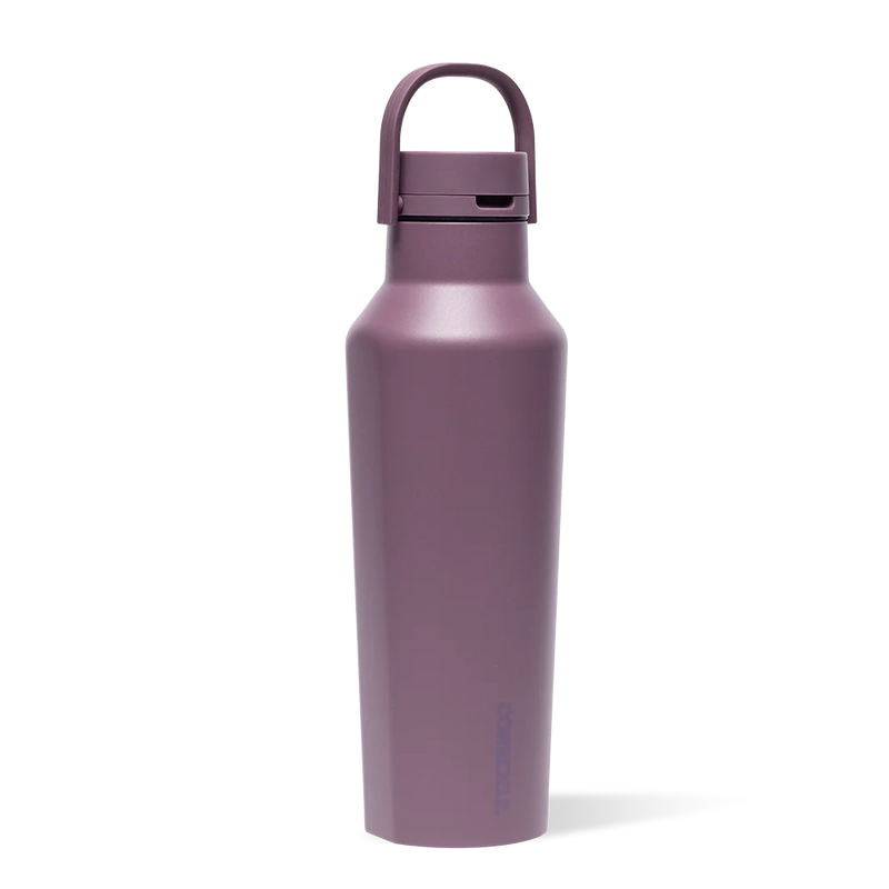 Sport Canteen 600