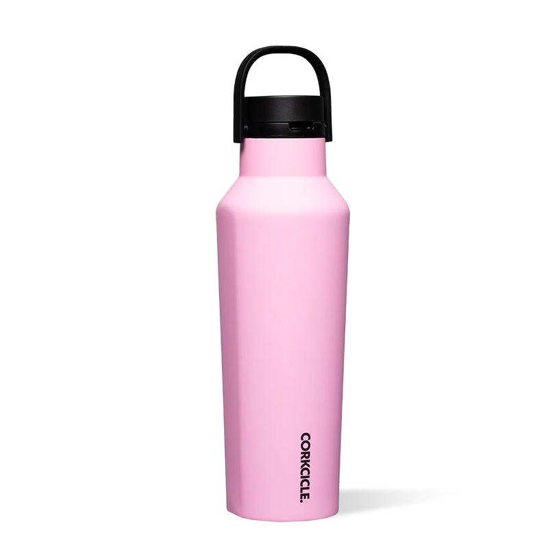 Sport Canteen 950
