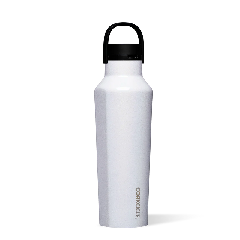 Sport Canteen 600
