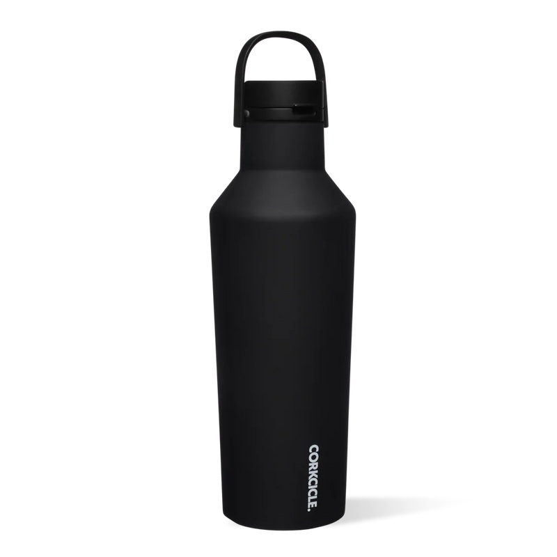Sport Canteen 950
