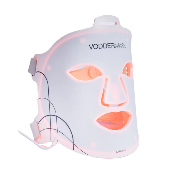 VodderMask