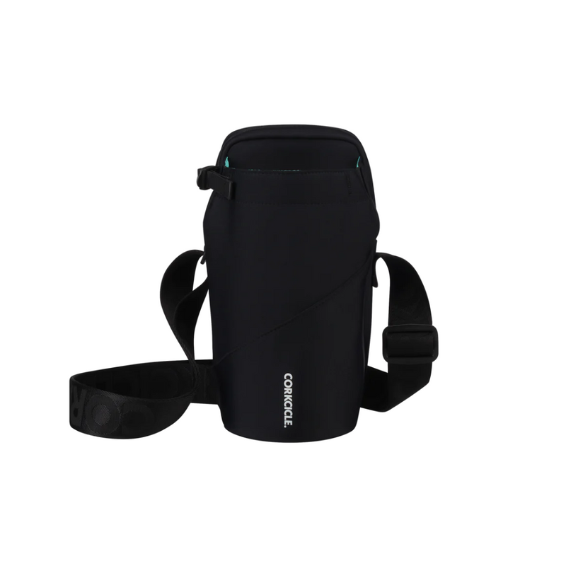 Sport Sling