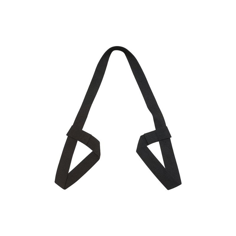 Strap Porta Yoga Mat