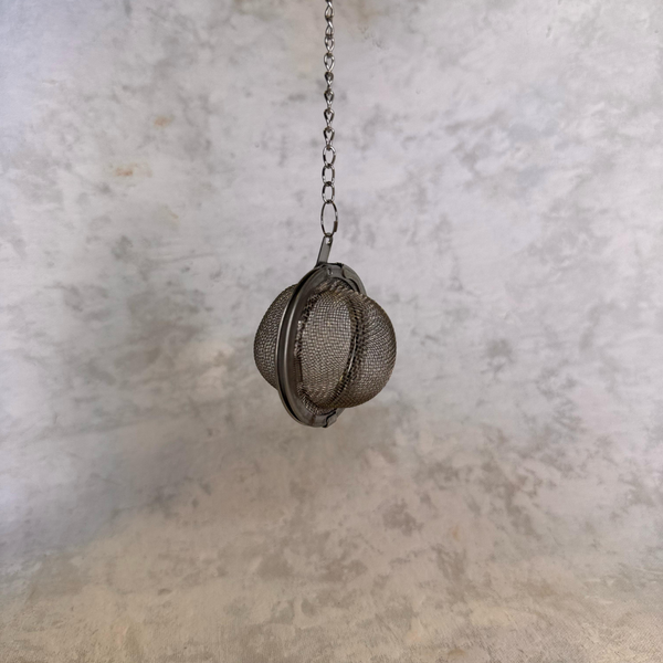 Infusor de Té