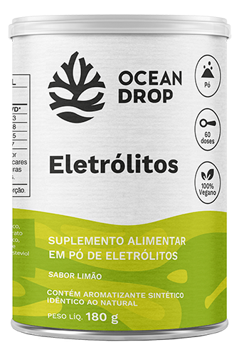 Electrolitos