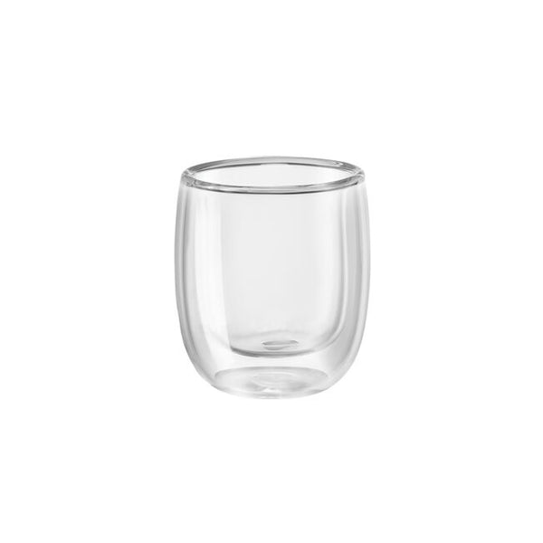 Espresso Cup