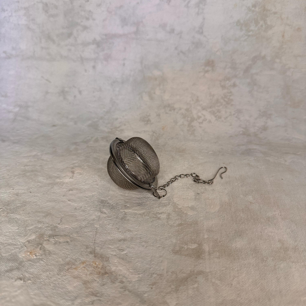 Infusor de Té