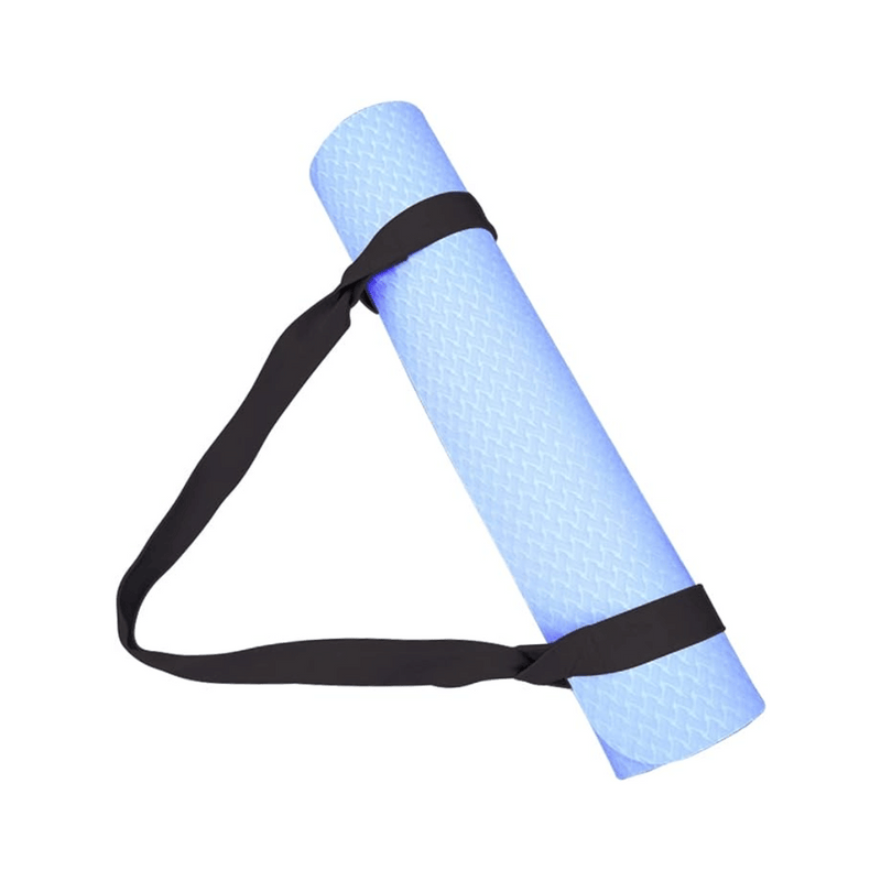 Strap Porta Yoga Mat