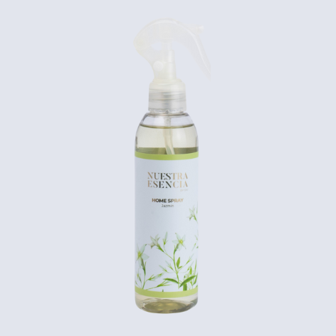 Home Spray