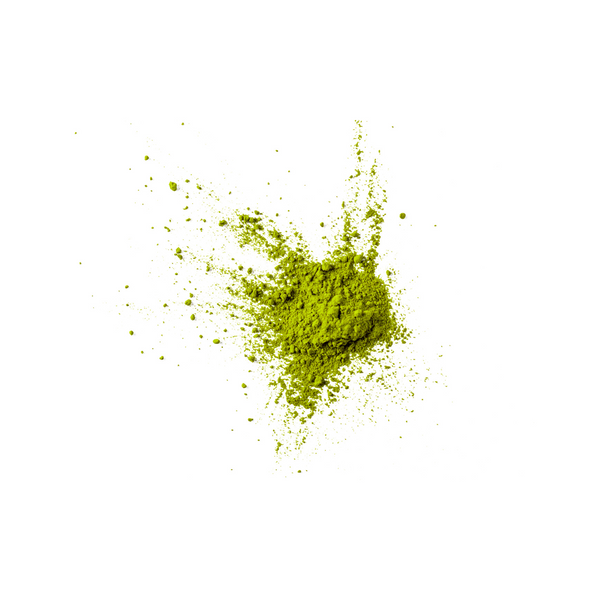 Matcha Culinario