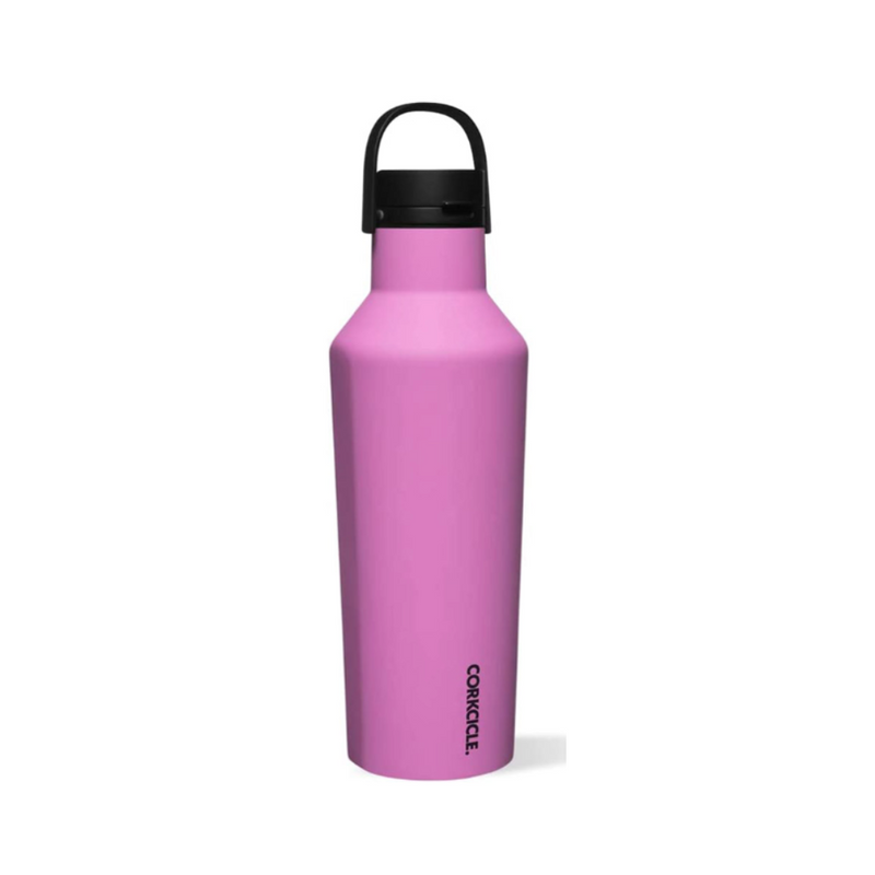 Sport Canteen 600