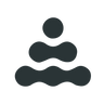Saisha logo