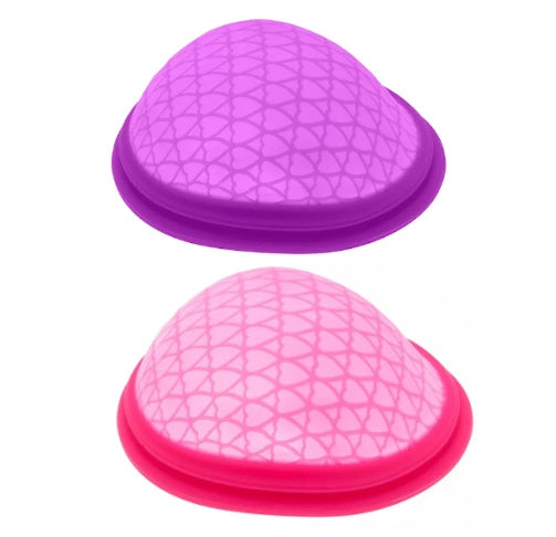 Disco Menstrual