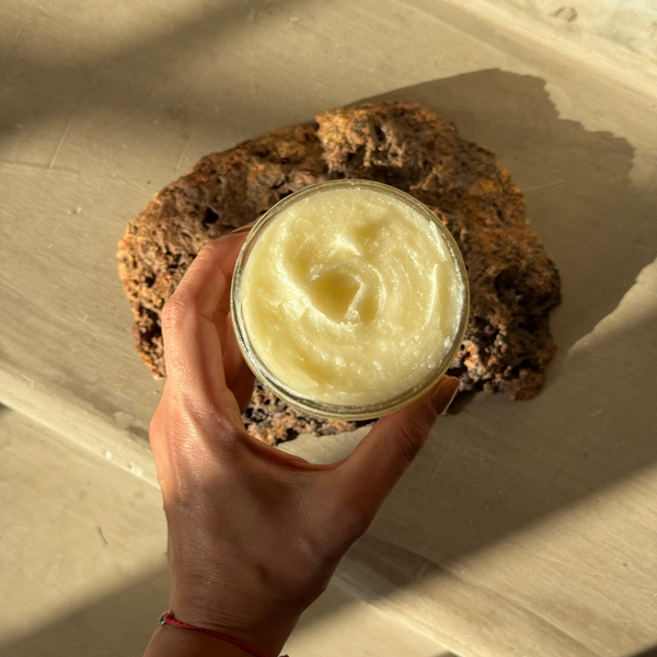 Tallow para cocinar