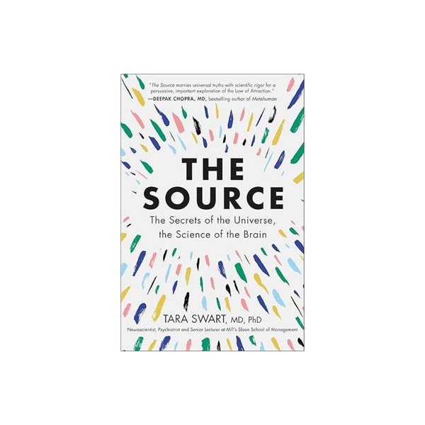 The Source