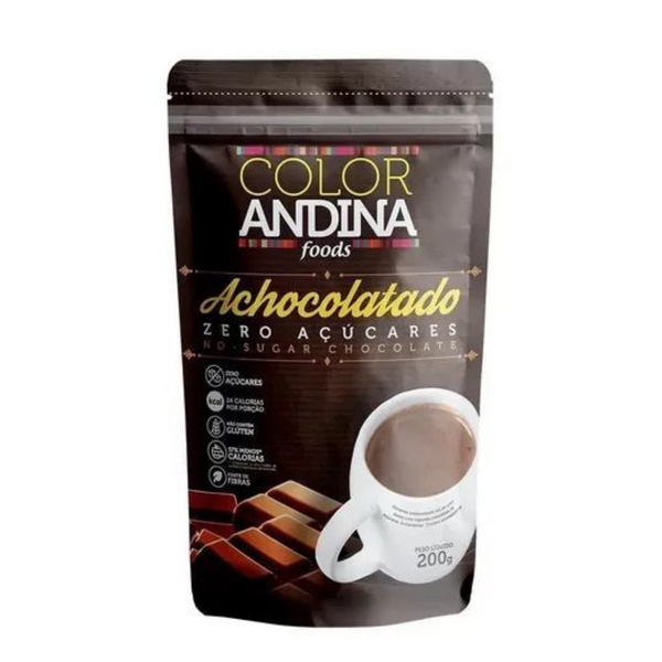 Chocolatada