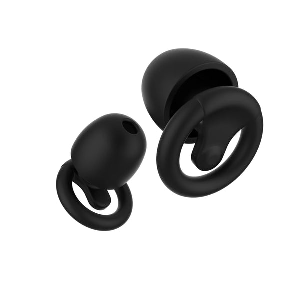 Tapones de oidos