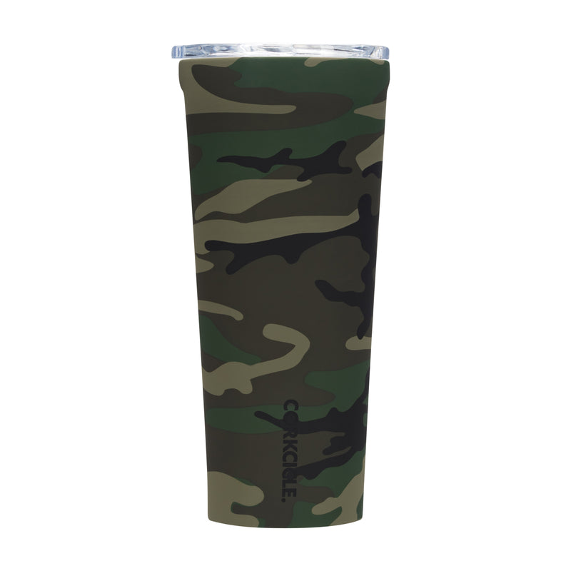 Tumbler 700