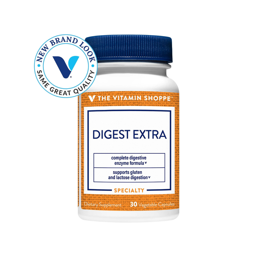 Digest X Digest Extra – SaishaPY
