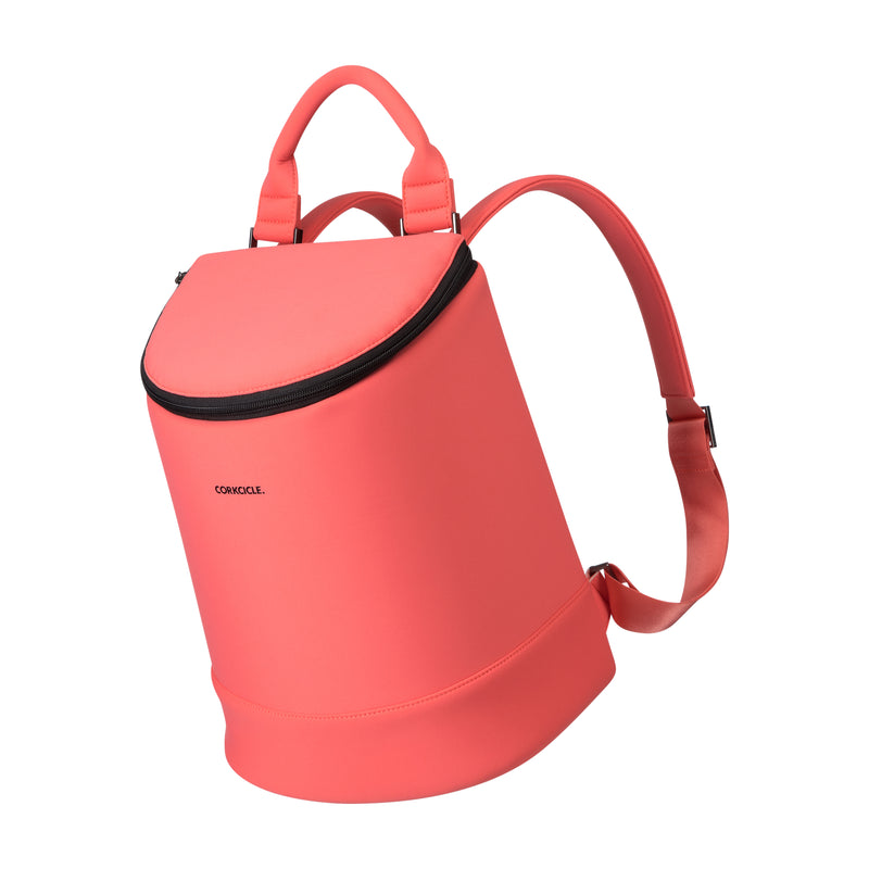 Eola Bucket