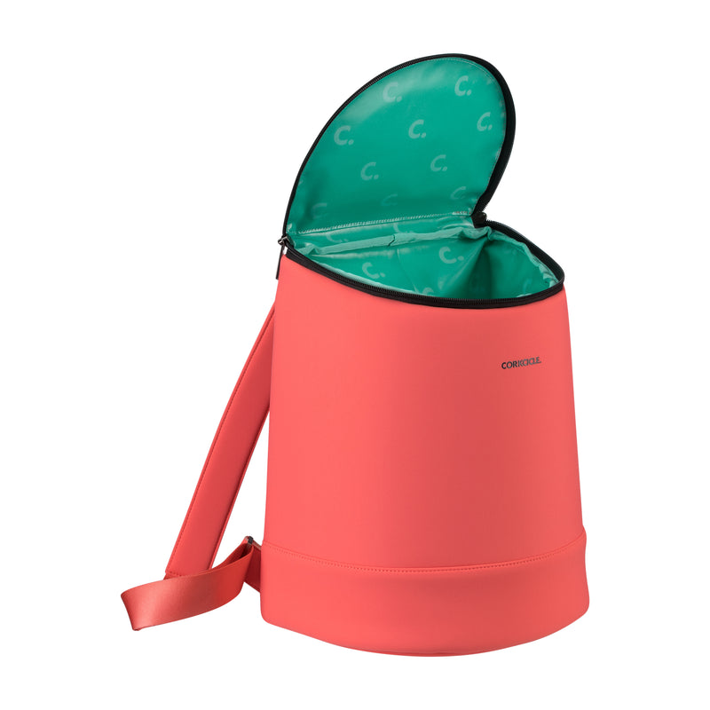 Eola Bucket