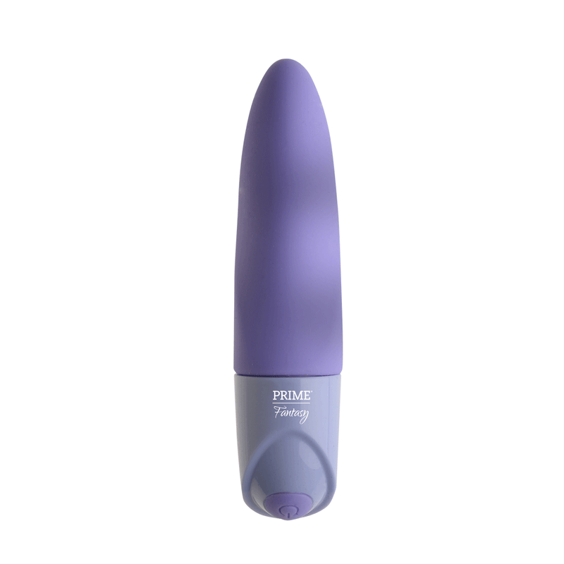 Mini vibrador