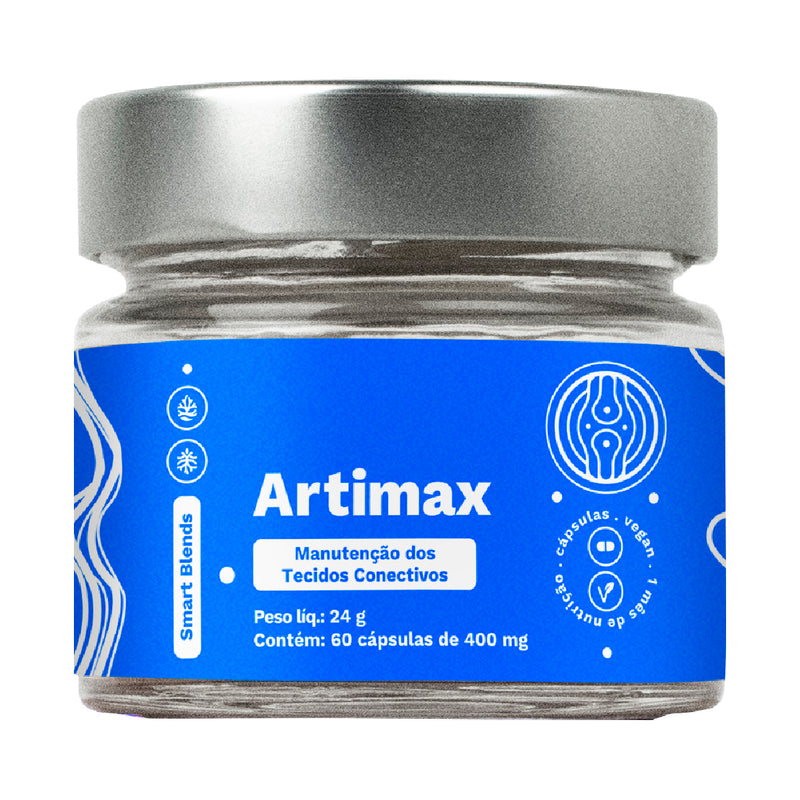 Artimax