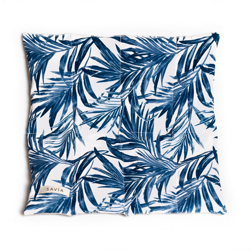 Almohada Terapéutica Cuadrada – SaishaPY1