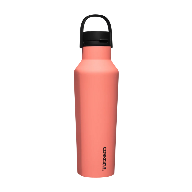 Sport Canteen 600